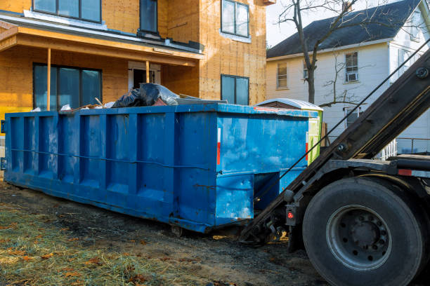 Best Electronics and E-Waste Disposal  in Martha Lake, WA